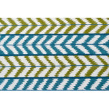 Cascade taille 5 x 8