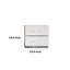 Ruo 23.6'' W Nightstand