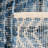 Lessly Cotton Indoor Rug-2092303183