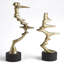 Large Wind Blown Sculpture-57568047