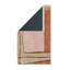 Tapis Terra Cotta