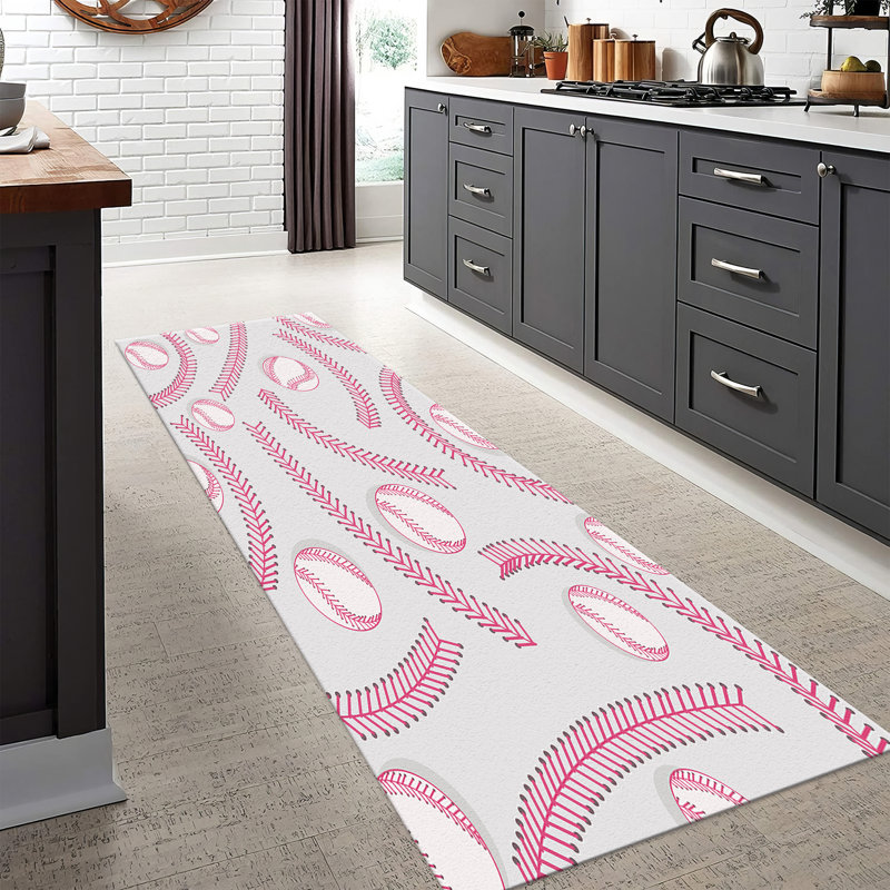 Exquisite Bohemian Style With Pile Soft Printed Rug Featuring Vibrant Floral and Geometric Patterns Ideal for Adding a Touch of Artistic Elegance to Any Room