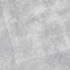 Fredrico Reversible Pedestal Mat-51836553