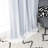Basketweave Curtain-95545071-95545067
