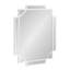 Miroir mural Ocilla-783801670-772519806