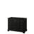 Deborah 48'' Single Bathroom Vanity with Marble Top-23113237-97728003