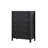 Aguilar 5 Drawer Chest-1952196563