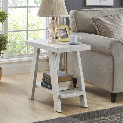 Table d'appoint Contemporary
