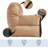 Jurassic World Bean Bag Sofa Chair
