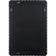 Miroir Kull-236444958