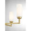 Lustre 4 lumières Oreane-1740538878