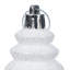7" 4-Finish Finial Ornament-2100267200