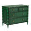 Borneo 4 Drawer Standard Dresser-64597188