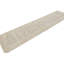 Hand Knotted Wool Geometric Area Rug-1631508158