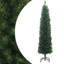 Artificial Pine Christmas Tree-579999202