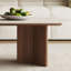 Table de bout Vintage-110367897