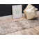Affleck Abstract Area Rug