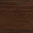 Antique Brown is out of stock