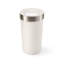 Poubelle 16,5 gallons Vento-97839108