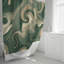 Rideau de douche Atlas-1937058707