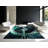 Spectrum Nexus Rug-1937621165