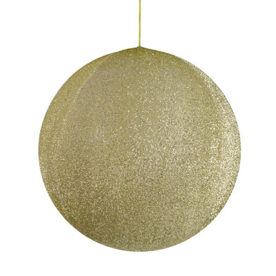 Décoration de Noël extérieure