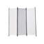 Rillito Folding Room Divider-1519124471-1586940612-1586940614