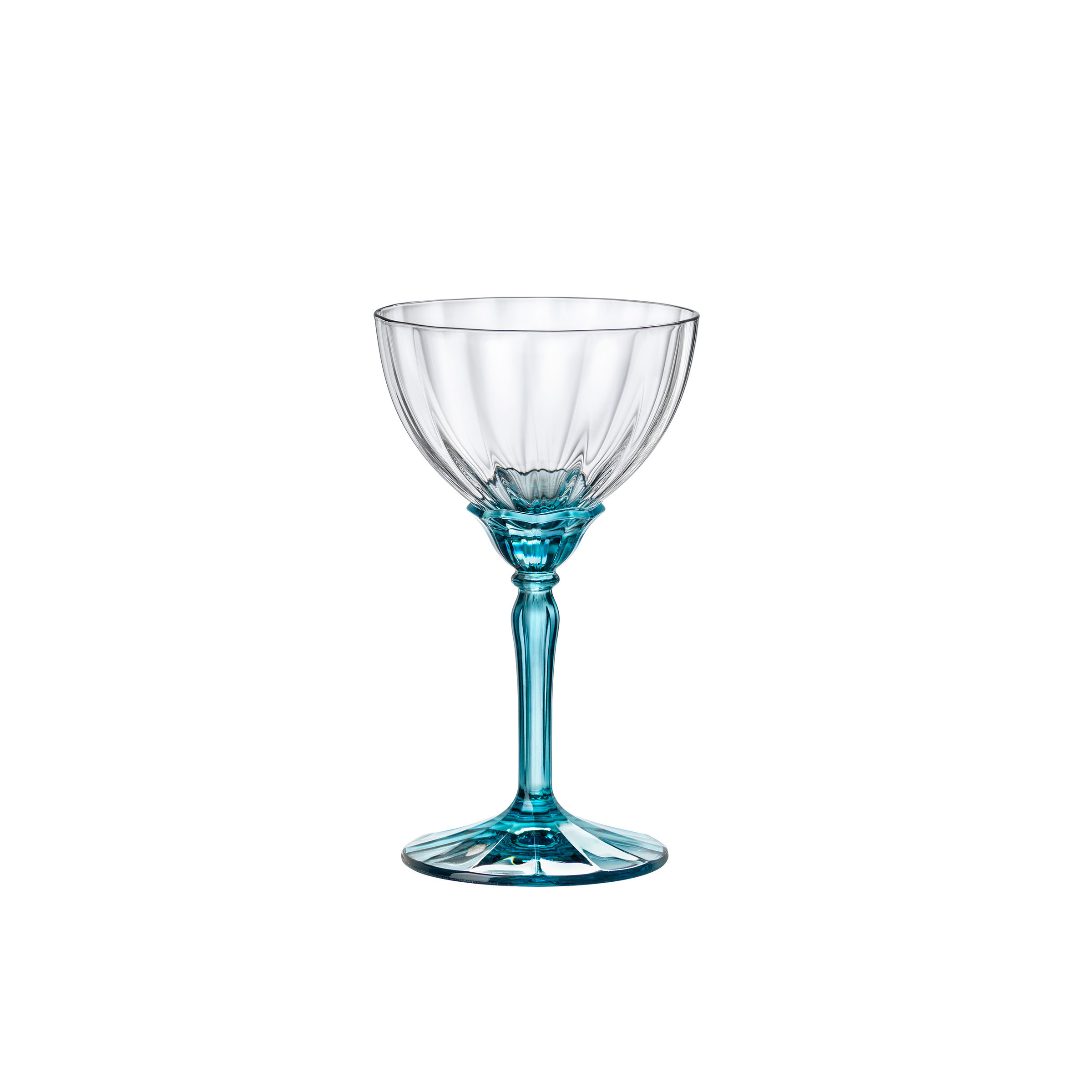 Glassware Bormioli Rocco Florian  Leisure Coast Hospitality And Packaging