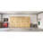 Modex Multi-Purpose Utility Storage Cabinet (4-Piece Set)-202757827