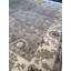 Oushak One-of-a-Kind Rectangle 10' X 14' Area Rug