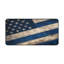 Polyester Desk Pad-625278119