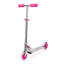 Amedee Freeport Park Scooter-975936522