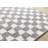 Charlanne Power Loomed Geometric Area Rug-161329951-189120166