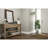 Double Wire Shelf Brackets-58955818