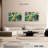 Avery Abstract Arches-107924275