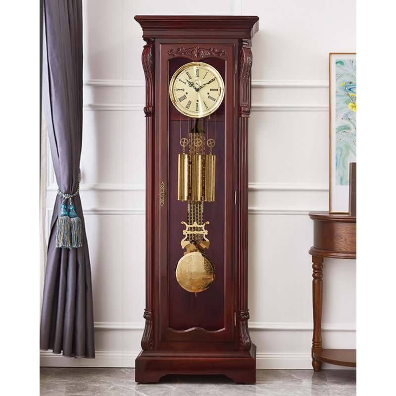Horloge de sol
