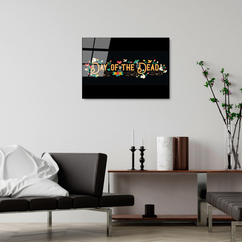 Boze Wall Decor