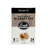 Bradley Smoker 0.88 lb. Bisquette