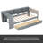 Wood Platform Bed-310584852-310584853