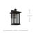 Barryknoll Aluminum Wall Light-286403808