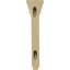 Rojas Corbel-73318333-73567228