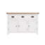 Melodie 120cm Sideboard