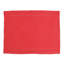 Cotone Linens Cotton Rectangle Placemats-50584530