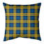 Housse de coussin d'extérieur carré R-Baltimore Football-53542718-115355393-80261566