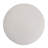 Arsis Ceramic Accent Stool-639199026