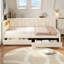 Daybed-1297196698