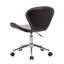 Sycamore Task Chair-1518600758