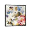 «French Flower II», reproduction sur toile-31851881-73206383-73206384