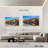 Ribeira Waterfront-684820025