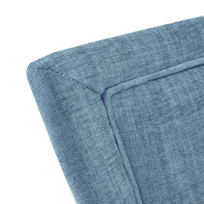 Dining Side Chair (Set Of 2)